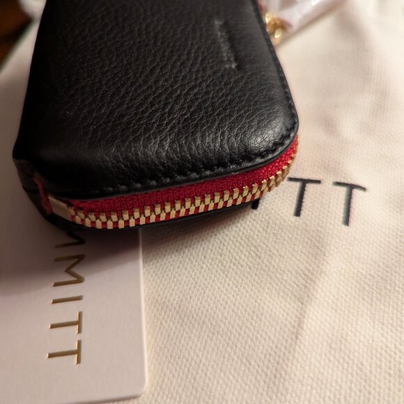 Hammitt Syd Pouch - Picture 5 of 6